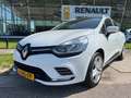 Renault Clio Estate 0.9 TCe Zen / Airco / Cruise / MediaNav / N Wit - thumbnail 2