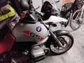 BMW R 1150 GS Gris - thumbnail 1