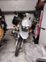 BMW R 1150 GS Gris - thumbnail 2