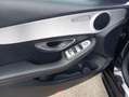 Mercedes-Benz C 400 C 400 Zwart - thumbnail 17