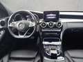 Mercedes-Benz C 400 C 400 Noir - thumbnail 13