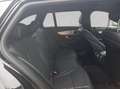 Mercedes-Benz C 400 C 400 Zwart - thumbnail 21
