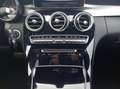 Mercedes-Benz C 400 C 400 Noir - thumbnail 14