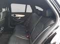 Mercedes-Benz C 400 C 400 Zwart - thumbnail 18
