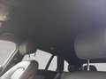 Mercedes-Benz C 400 C 400 Zwart - thumbnail 16