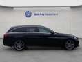 Mercedes-Benz C 400 C 400 Noir - thumbnail 7