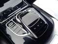 Mercedes-Benz C 400 C 400 Zwart - thumbnail 24