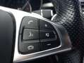 Mercedes-Benz C 400 C 400 Zwart - thumbnail 27