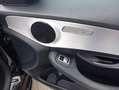 Mercedes-Benz C 400 C 400 Zwart - thumbnail 20