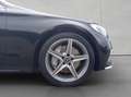 Mercedes-Benz C 400 C 400 Zwart - thumbnail 29