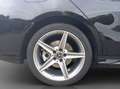 Mercedes-Benz C 400 C 400 Zwart - thumbnail 30