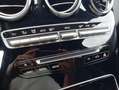 Mercedes-Benz C 400 C 400 Zwart - thumbnail 25