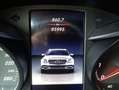 Mercedes-Benz C 400 C 400 Zwart - thumbnail 23