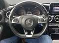 Mercedes-Benz C 400 C 400 Noir - thumbnail 11