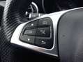 Mercedes-Benz C 400 C 400 Zwart - thumbnail 26