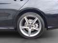 Mercedes-Benz C 400 C 400 Zwart - thumbnail 31