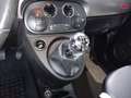 Fiat 500 1.2 S Negro - thumbnail 17