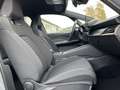 CUPRA Born 147€ m. 20% Anzahlung 62 kWh Wärmepumpe CCS Nav Gris - thumbnail 13