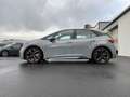 CUPRA Born 147€ m. 20% Anzahlung 62 kWh Wärmepumpe CCS Nav Gris - thumbnail 2