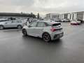 CUPRA Born 147€ m. 20% Anzahlung 62 kWh Wärmepumpe CCS Nav Gris - thumbnail 9