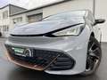 CUPRA Born 147€ m. 20% Anzahlung 62 kWh Wärmepumpe CCS Nav Gris - thumbnail 1