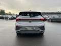 CUPRA Born 147€ m. 20% Anzahlung 62 kWh Wärmepumpe CCS Nav Gris - thumbnail 7