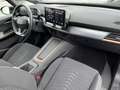 CUPRA Born 147€ m. 20% Anzahlung 62 kWh Wärmepumpe CCS Nav Gris - thumbnail 12