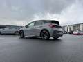 CUPRA Born 147€ m. 20% Anzahlung 62 kWh Wärmepumpe CCS Nav Gris - thumbnail 8