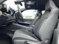 CUPRA Born 147€ m. 20% Anzahlung 62 kWh Wärmepumpe CCS Nav Gris - thumbnail 11