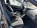Hyundai i40 1.7CRDI Bluedrive Essence Gris - thumbnail 8