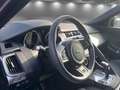 Jaguar E-Pace P250 R-Dynamic AWD HuD Leder Navi Rfk PDC Gris - thumbnail 9
