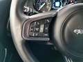 Jaguar E-Pace P250 R-Dynamic AWD HuD Leder Navi Rfk PDC Grau - thumbnail 12