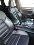 Porsche Cayenne Turbo Schwarz - thumbnail 6