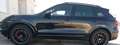 Porsche Cayenne Turbo Schwarz - thumbnail 12