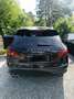 Porsche Cayenne Turbo Schwarz - thumbnail 2