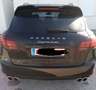 Porsche Cayenne Turbo Schwarz - thumbnail 4