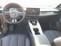 MG MG5 5 Maximal Luxury Schwarz - thumbnail 11