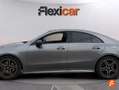 Mercedes-Benz CLA 200 200d Gris - thumbnail 4