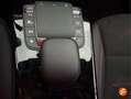 Mercedes-Benz CLA 200 200d Gris - thumbnail 18