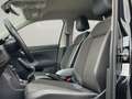 Volkswagen T-Cross 1.0 TSI OPF, Style Schwarz - thumbnail 11