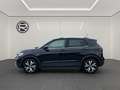 Volkswagen T-Cross 1.0 TSI OPF, Style Schwarz - thumbnail 3
