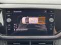 Volkswagen T-Cross 1.0 TSI OPF, Style Schwarz - thumbnail 14