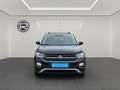 Volkswagen T-Cross 1.0 TSI OPF, Style Schwarz - thumbnail 5