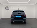 Volkswagen T-Cross 1.0 TSI OPF, Style Schwarz - thumbnail 8