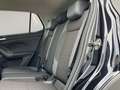 Volkswagen T-Cross 1.0 TSI OPF, Style Schwarz - thumbnail 10