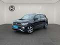 Volkswagen T-Cross 1.0 TSI OPF, Style Schwarz - thumbnail 2