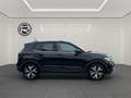 Volkswagen T-Cross 1.0 TSI OPF, Style Schwarz - thumbnail 4