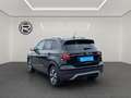 Volkswagen T-Cross 1.0 TSI OPF, Style Schwarz - thumbnail 6