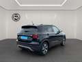 Volkswagen T-Cross 1.0 TSI OPF, Style Schwarz - thumbnail 7