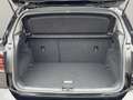 Volkswagen T-Cross 1.0 TSI OPF, Style Schwarz - thumbnail 9